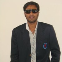 Deepak Kumar