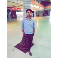 Kushal Kumar