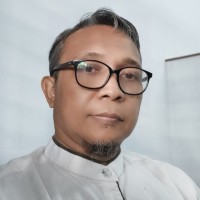 Abd. Rahim