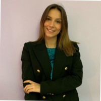 Chiara Torelli