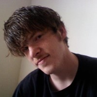 Dustin Cochran