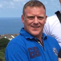 Craig Boulton