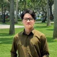 Long Hoang