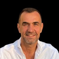 Andrea Di Franco