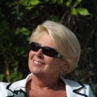Gail Tyler