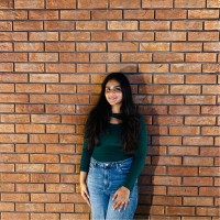 Pradeepa Selvaraj
