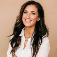 Stephanie Jesko