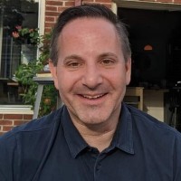 Michael Carlone
