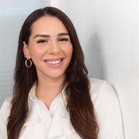 Celina Keckstein
