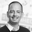 Nikolaj Schlæger