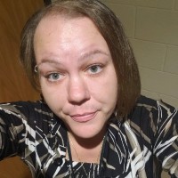 Rhiannon Weilbacher