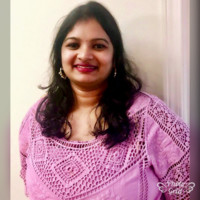 Sangeetha Rathinam