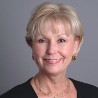 Lois Zambo