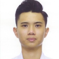 Rui Jie Khoo