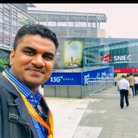 Muhammad Noman Younus