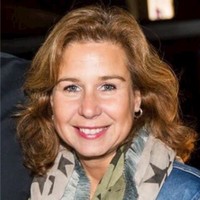 Karin Prins-Zwart