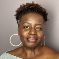 Sandra Samoura-Pauc