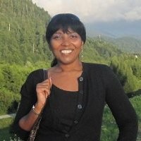 Deepa T.