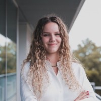 Tamara Sebok