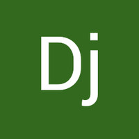 전세욱