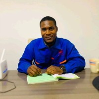 Joseph Phiri