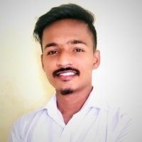 Onkar Raut