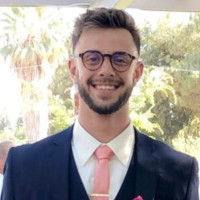 Evan Callahan