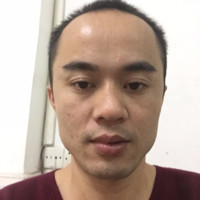 陈彦旭