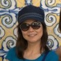 Vivien Hwey-Ying Lee
