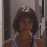 Laura Villas Rubio