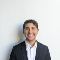 Tanner Zeytinli