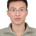 刘志豪
