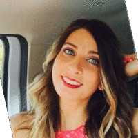 Sara Ciminelli