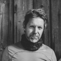 Harri Seppi