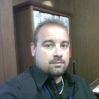 Brian Stelzer