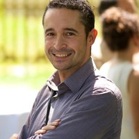 Gorka Arceniega Guede