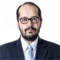 Tarun Sharma