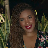 Jasmine Jamison
