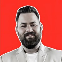 Faizan Mirza