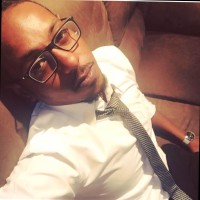 Basil Ali