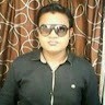 Devendra Kumbhare