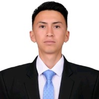 Luis Adrian Coque Serrano