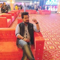 Vishal Arora