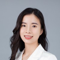 Xingyi (Laura) Li