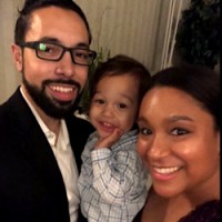 Joseph Santos