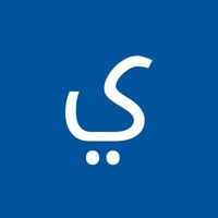 ياسين سيد امام فرج