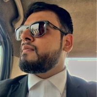 Shubham Chopra