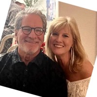Linda Jones