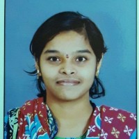 Sandhya Ravalavalasa