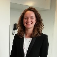 Joséphine Peeters